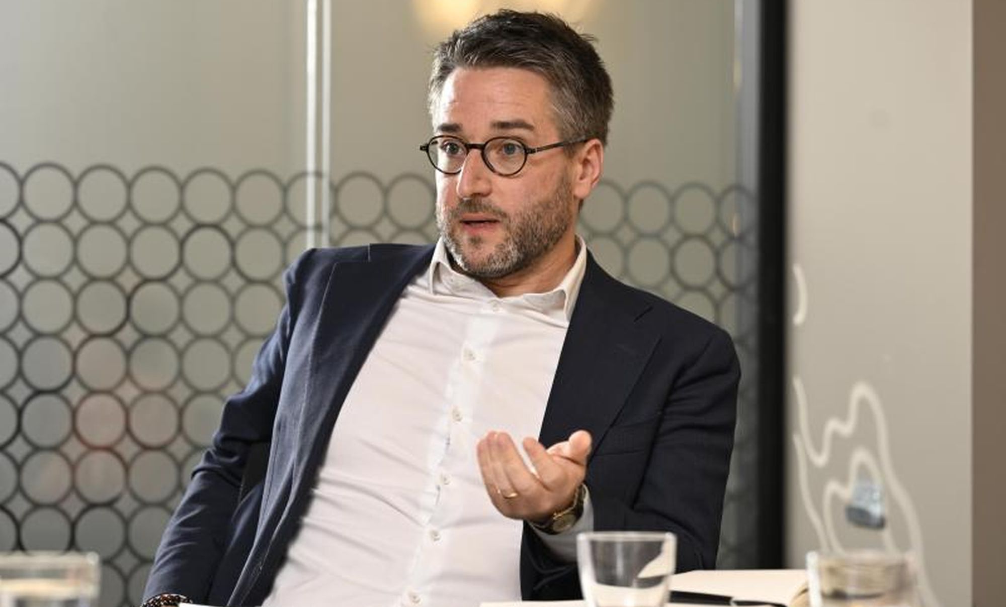 Kelmiser Haushalt 2026 erstmals wieder mit schwarzer Null