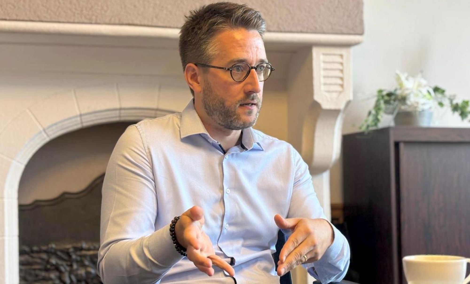 Kelmiser Gemeinderat verabschiedet umfassendes Sparpaket